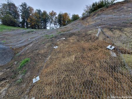 Sanacije plazov  (5)